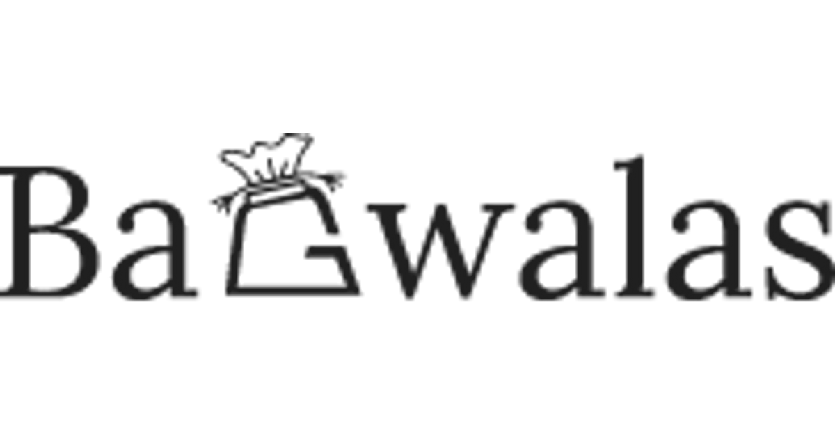 
      Jewelry Pouches Wholesale, Small Jewelry Pouch For Travel
 – Bagwalas.com