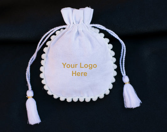 How Jewelry Packaging Affects Customer Experience