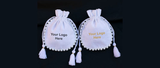 How Jewelry Packaging Affects Customer Experience