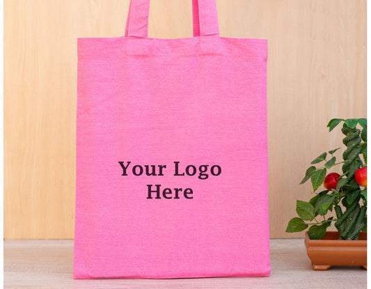 Why Eco-Friendly Tote Bags Are Becoming More Popular in the US