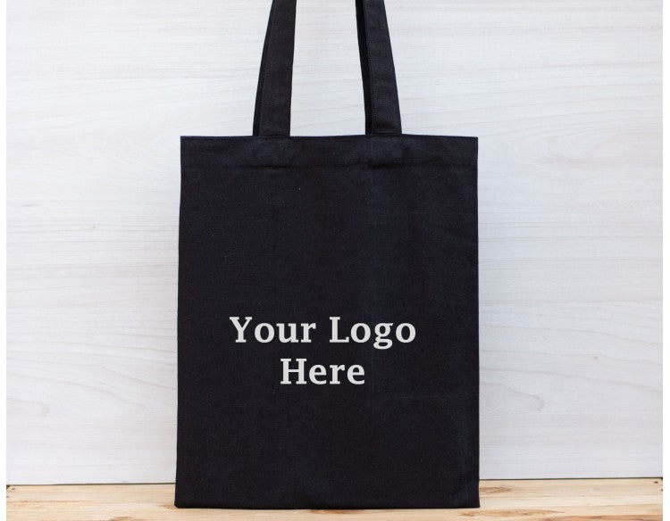 What Makes Cotton Tote Bags an Excellent Fashion Accessory