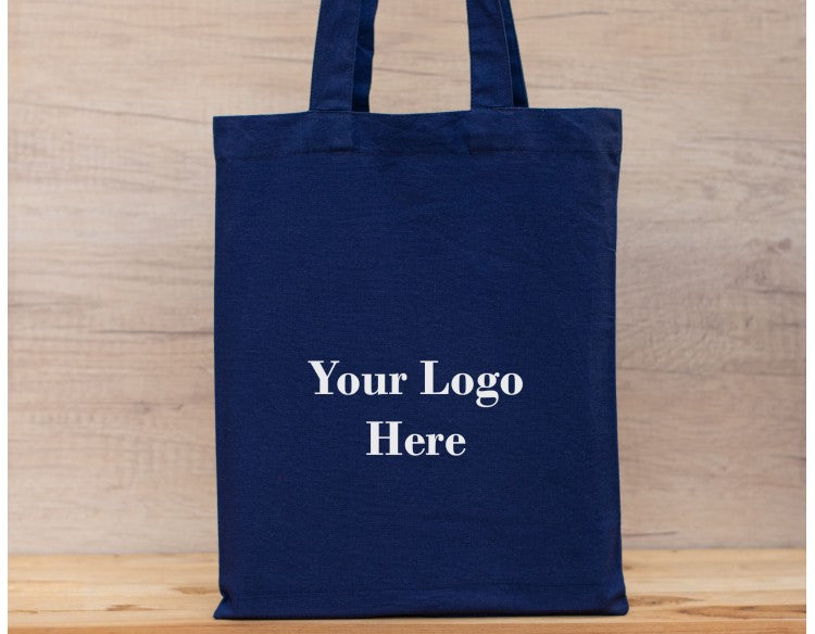 Women's Cotton Tote Bags: Fashion Accessory to Essential Must-Have | Bagwalas