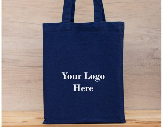 Women's Cotton Tote Bags: Fashion Accessory to Essential Must-Have | Bagwalas