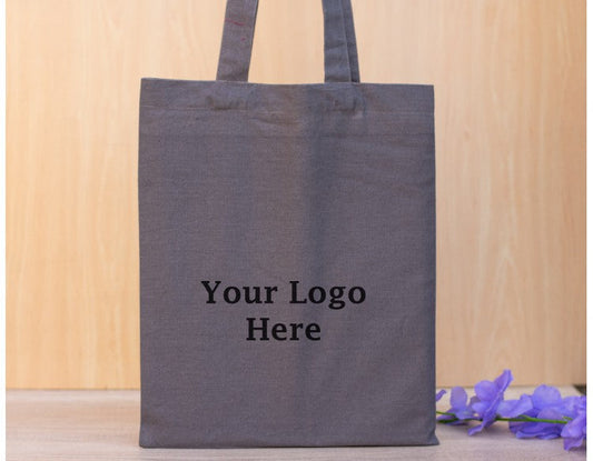 Reusable Grocery Shopping Bags: A Smarter, Sustainable Choice