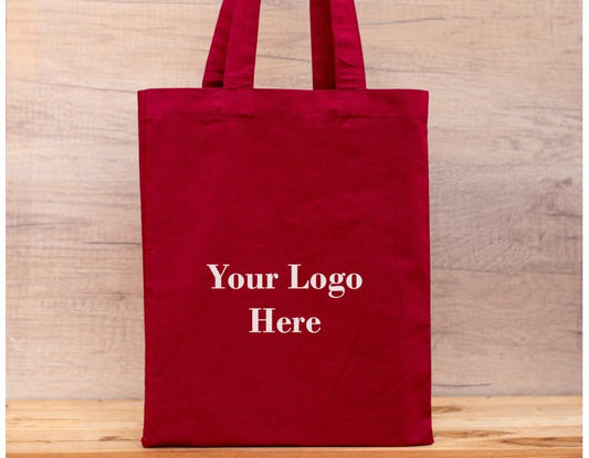 From Work to Weekend: How Tote Bags Fit Every Lifestyle