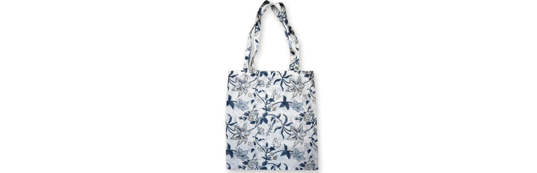Tote Bags Collection – Trendy, Reusable & Perfect for Every Occasion