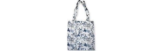 Tote Bags Collection – Trendy, Reusable & Perfect for Every Occasion