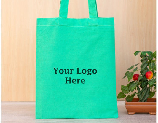 Tote Bags: The Perfect Blend of Style, Strength, and Sustainability