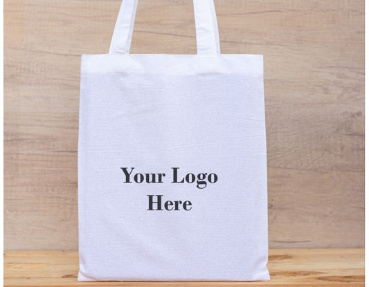From Work to Weekend: Versatile Tote Bags for Every Look