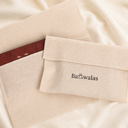 Custom Cotton Pouch Set of 100, Eco Friendly Boutique Packaging for Jewelry & Gifts with Brand Logo
