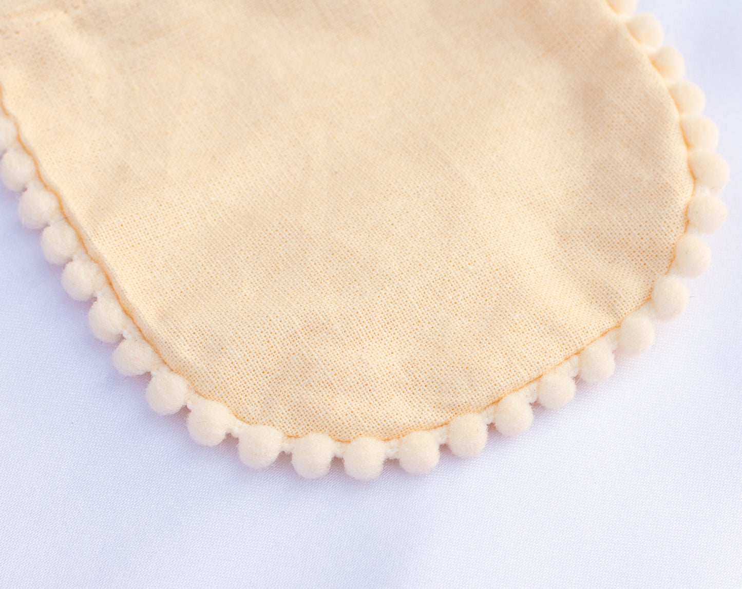 100pcs Designer Wedding Favor Pouches, Custom Drawstring Pouch