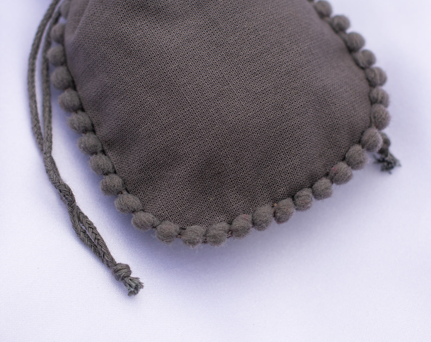 100pcs Best-Selling Designer Pouch With Logo For Jewelry Packaging