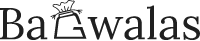 Bagwalas.com